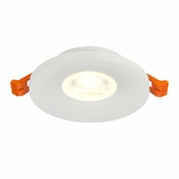 Точечный светильник Gera ST205.508.01 ST Luce