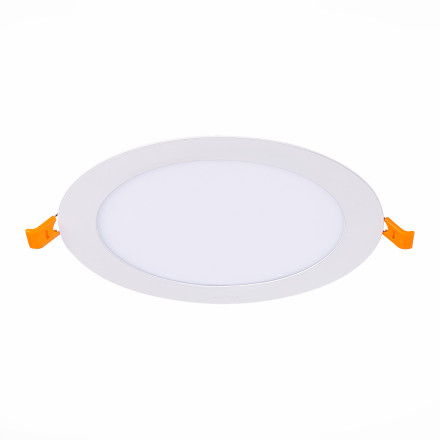 Точечный светильник Litum ST209.548.12 ST Luce