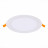 Точечный светильник Litum ST209.548.12 ST Luce