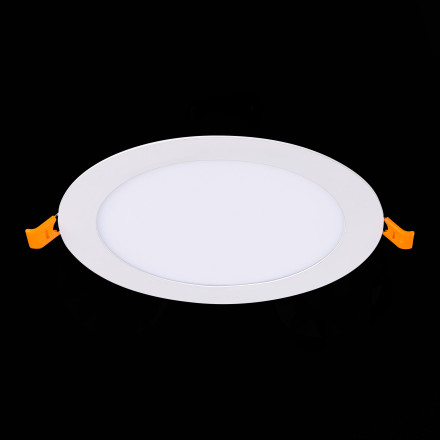 Точечный светильник Litum ST209.548.12 ST Luce