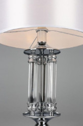 Интерьерная настольная лампа Omnilux 647 OML-64704-01 Omnilux
