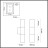 Бра Hightech 4281/2WA Odeon Light