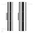 Бра Hightech 4281/2WA Odeon Light