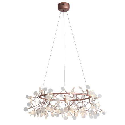 Подвесная люстра Rafina SL379.203.135 ST Luce