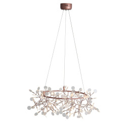 Подвесная люстра Rafina SL379.203.135 ST Luce