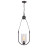 Подвесной светильник Codita SL333.303.01 ST Luce