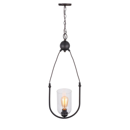 Подвесной светильник Codita SL333.303.01 ST Luce