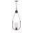 Подвесной светильник Codita SL333.303.01 ST Luce