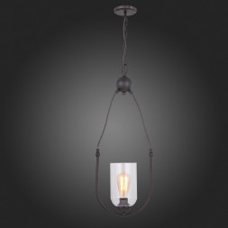 Подвесной светильник Codita SL333.303.01 ST Luce