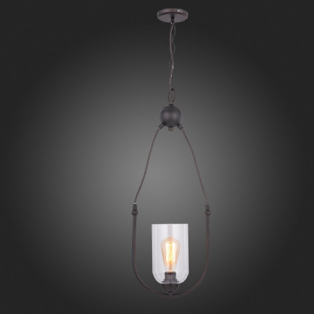 Подвесной светильник Codita SL333.303.01 ST Luce