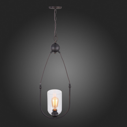 Подвесной светильник Codita SL333.303.01 ST Luce