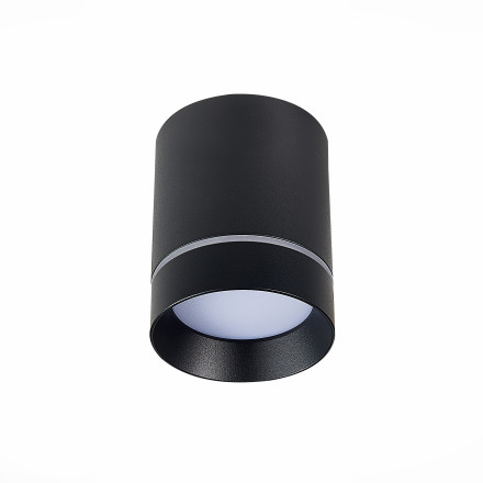Точечный светильник St115 ST115.442.07 ST Luce