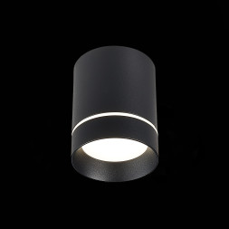 Точечный светильник St115 ST115.442.07 ST Luce