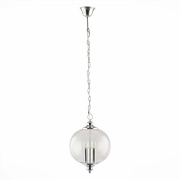 Подвесной светильник Lateria SL362.103.03 ST Luce
