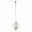 Подвесной светильник Lateria SL362.103.03 ST Luce