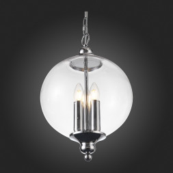 Подвесной светильник Lateria SL362.103.03 ST Luce