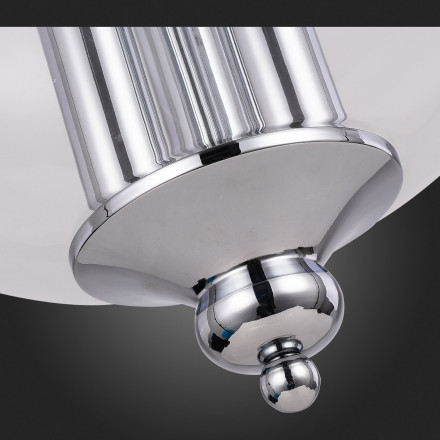 Подвесной светильник Lateria SL362.103.03 ST Luce