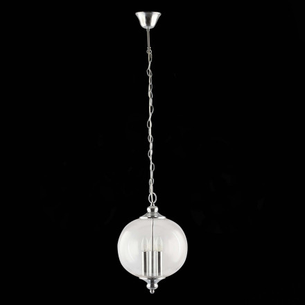 Подвесной светильник Lateria SL362.103.03 ST Luce