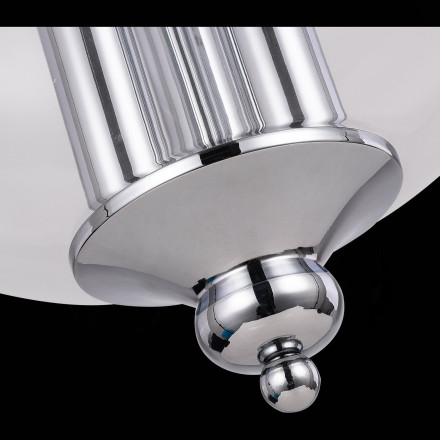 Подвесной светильник Lateria SL362.103.03 ST Luce