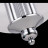 Подвесной светильник Lateria SL362.103.03 ST Luce