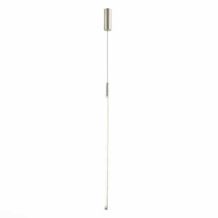 Подвесной светильник Ralio SL1580.123.01 ST Luce