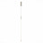 Подвесной светильник Ralio SL1580.123.01 ST Luce