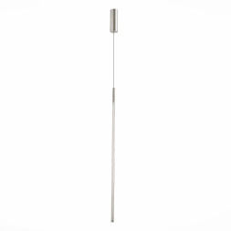 Подвесной светильник Ralio SL1580.123.01 ST Luce