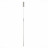 Подвесной светильник Ralio SL1580.123.01 ST Luce