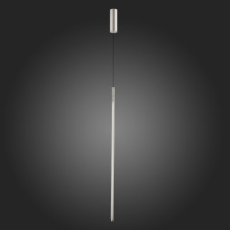 Подвесной светильник Ralio SL1580.123.01 ST Luce