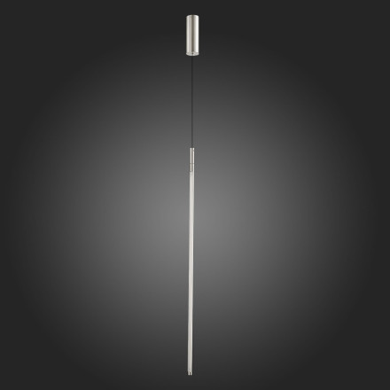 Подвесной светильник Ralio SL1580.123.01 ST Luce