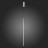 Подвесной светильник Ralio SL1580.123.01 ST Luce