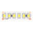 Светодиодная лента Led strip 10159 Maytoni