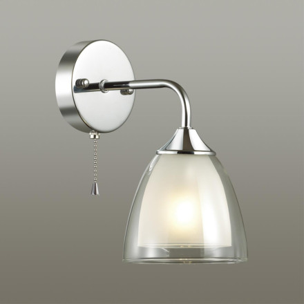 Бра Toby 5289/1W Lumion