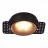 Точечный светильник  ST218.428.01 ST Luce