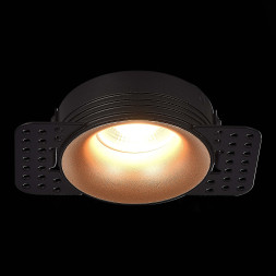 Точечный светильник  ST218.428.01 ST Luce