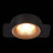 Точечный светильник  ST218.428.01 ST Luce