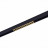 Трековый светильник ST806 ST806.246.12 ST Luce