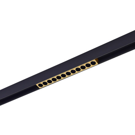 Трековый светильник ST806 ST806.246.12 ST Luce