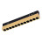 Трековый светильник ST806 ST806.246.12 ST Luce