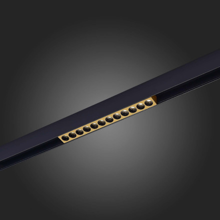 Трековый светильник ST806 ST806.246.12 ST Luce