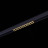 Трековый светильник ST806 ST806.246.12 ST Luce