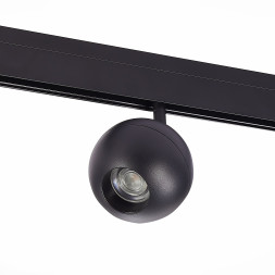 Трековый светильник Bole ST354.436.12 ST Luce