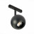 Трековый светильник Bole ST354.436.12 ST Luce