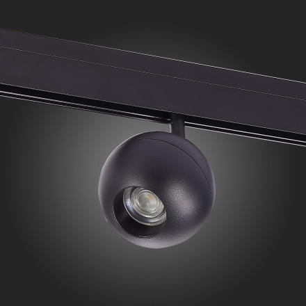 Трековый светильник Bole ST354.436.12 ST Luce