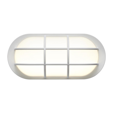 Настенный светильник уличный Opal 358916 Novotech