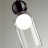 Подвесной светильник Blacky 5022/1 Odeon Light