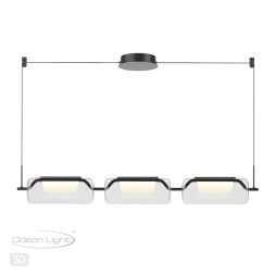 Подвесной светильник Kavia 5003/30L Odeon Light