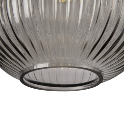 Подвесной светильник Zelma FR8012PL-01AM Freya