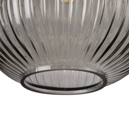 Подвесной светильник Zelma FR8012PL-01AM Freya