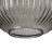 Подвесной светильник Zelma FR8012PL-01AM Freya